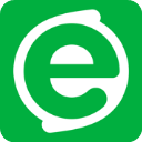 极速浏览器ipad版