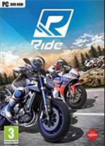 极速骑行修改器 v1.0四项修改器 - 下载安装包