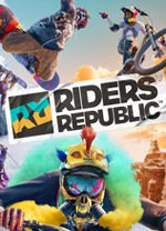 极限国度(Riders Republic) v1.27.0