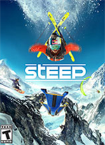 极限巅峰中文版 v1.23.7640008