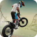 极限摩托4游戏官方版 v3.0.3安卓版