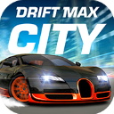 极限漂移城市官方正版 v10.7安卓版