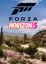 极限竞速地平线5超级抽奖修改器 绿色版