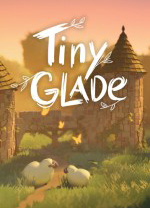 林间小世界电脑版 v1.14.3 - 应用截图