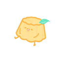 果冻图标包官方版 v1.0.405安卓版