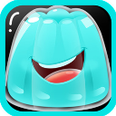 果冻直播app v5.0.5安卓版