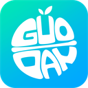 果盘游戏电脑版 v5.4.1.1