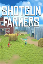 枪火农夫官方版 中文免安装版