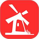 枫车养车app v5.61安卓版