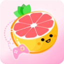 柚子小游戏安卓平台 休闲娱乐游戏合集