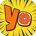 柚漫剧App官方版 v1.0.1.10安卓版