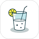 柠檬喝水app v5.7.1安卓版