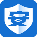 查安康app v6.309.1630安卓版 - 冰河游戏生活实用应用