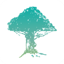 树兰医生app v3.0.6安卓版