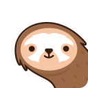 树懒Acc安卓版下载 - 手机加速器免费体验