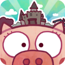 树洞奇妙之旅中文版 v2.0安卓版 - 冰河游戏