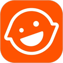 校内外app v10.16.6644安卓版