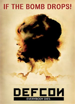 核战危机(DEFCON) v1.6