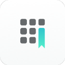 格志日记app v3.9.4安卓版 - 冰河游戏系统工具应用