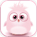 桌面萌宠app v1.8.4安卓版