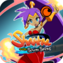 桑塔和七赛莲手机版 v1.00.04 - 冰河游戏推荐安卓游戏