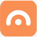 桔视记录仪app v3.7.80安卓版