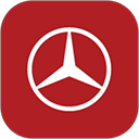 梅赛德斯Mercedes me苹果版