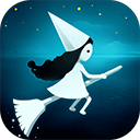 梦中旅人游戏 v1.1安卓版 - 冰河游戏安卓游戏应用