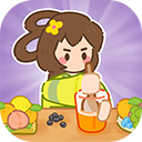 梦幻奶茶屋手游 v1.19安卓版 - 冰河游戏