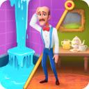 梦幻家园国际版最新版 v8.5.600安 - 冰河游戏推荐安卓游戏