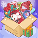 梦幻房间 v3.1.5安卓版