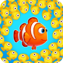 梦幻水族箱国际服最新版 v9.5.3.0安卓版