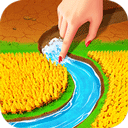 梦幻龙乐园官方版 v2.89.0安卓版