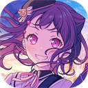 梦想协奏曲少女乐团派对最新版 - 冰河游戏安卓游戏应用