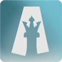 棋境漫游手机版 v1.0.2安卓版 - 冰河游戏安卓游戏下载（大小：1.29G）