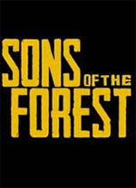 森林之子九项修改器 v32355一修大师版 - 下载安装包