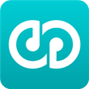 森然音频app v2.4.3安卓版