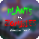 植物大战僵尸冒险时光2手机版 v3.00.22安卓版