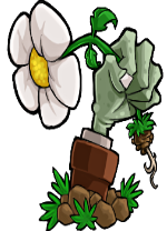 植物大战僵尸军事版电脑版 v1.01