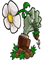 植物大战僵尸贴吧版 v1.1