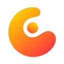 概念画板app v2025.12.7安卓版