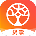 榕树贷款app v3.71.0安卓版