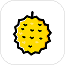 榴莲日记app v0.98.0安卓版