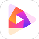 模力视频App v3.5.1 (6)安卓版 - 冰河游戏系统工具应用