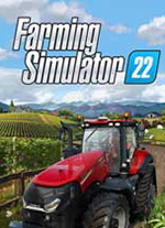 模拟农场22 v1.14.0.0