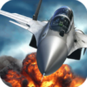 模拟极限飞行 v3.1安卓版 - 冰河游戏推荐安卓游戏