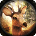 模拟猎人游戏 v1.0.0.0122安卓版