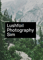 模拟美景摄影游戏电脑版 v2025121