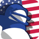 橄榄球大作战 v5.8.0安卓版