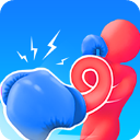 橡皮人拳击 v1.3.4安卓版 - 冰河游戏推荐安卓游戏